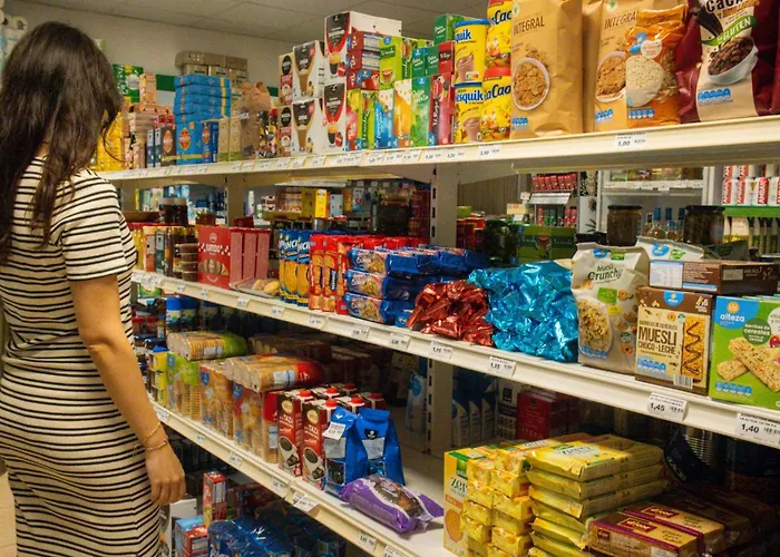 Bungalows Laspaules Laspaúles